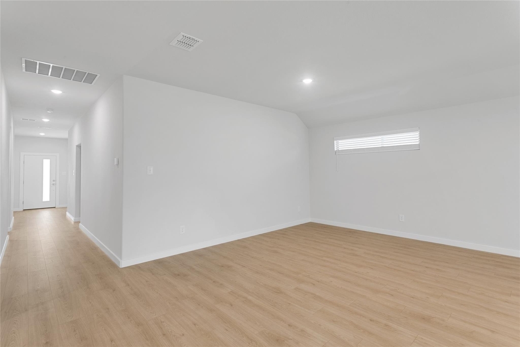 2300 Wind River Drive - Photo 16