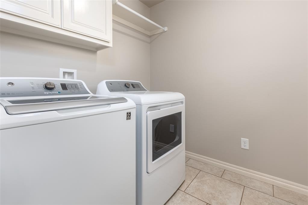 2333 El Cajon Street - Photo 20