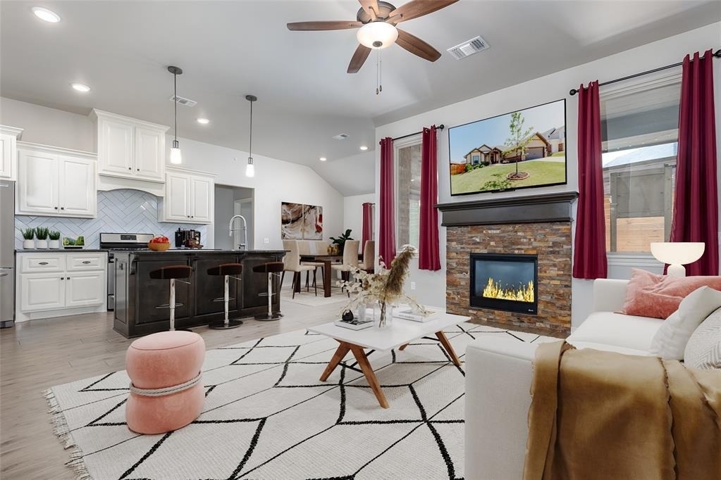 2333 El Cajon Street - Photo 3