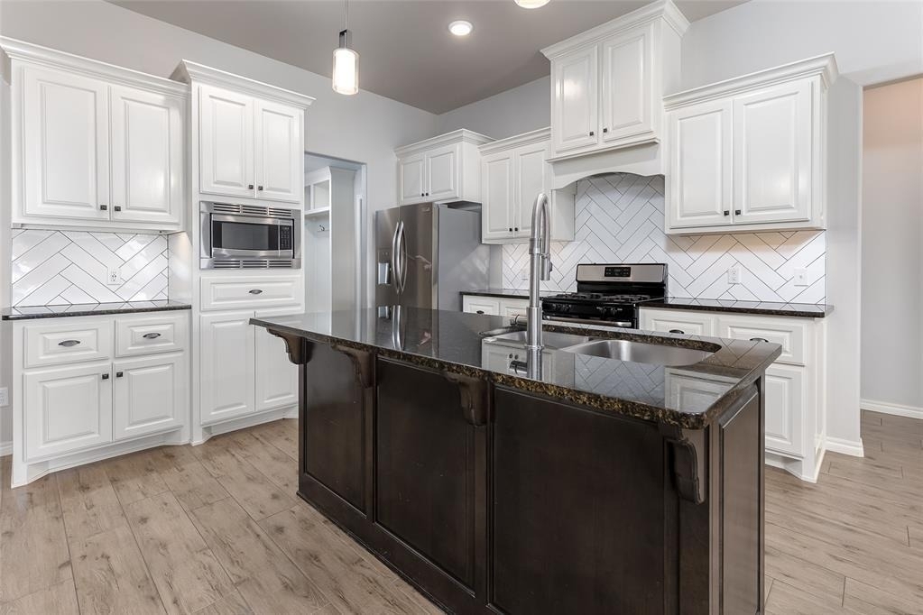 2333 El Cajon Street - Photo 8