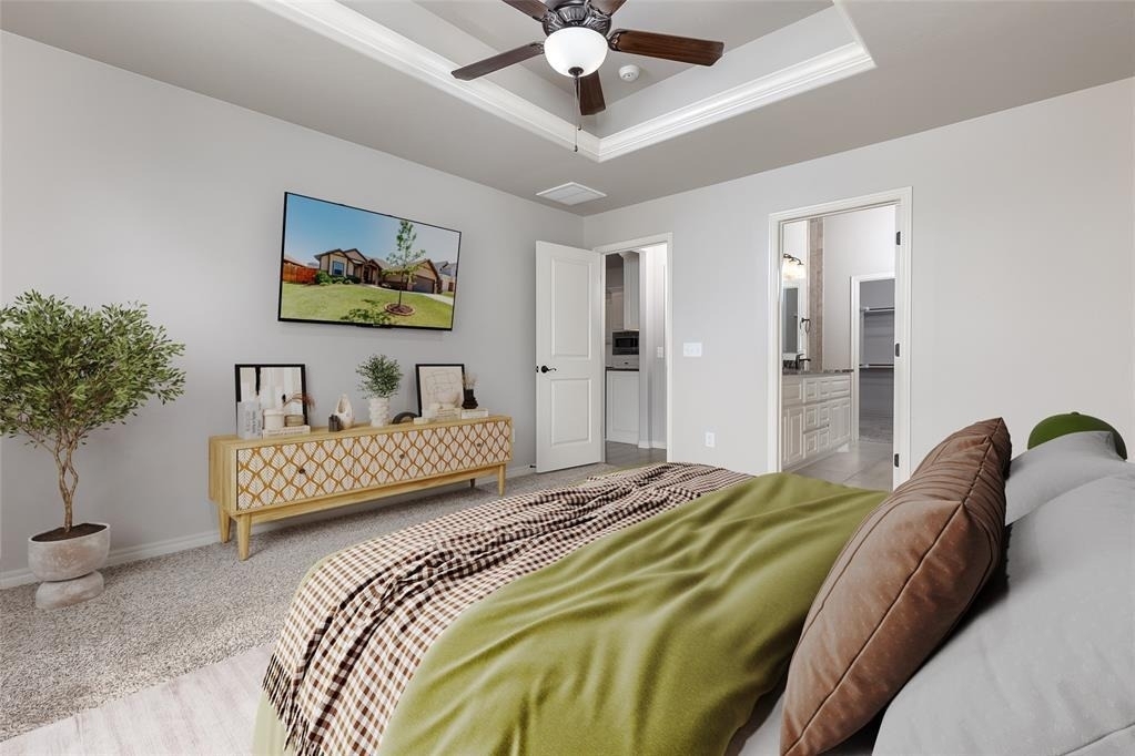 2333 El Cajon Street - Photo 11