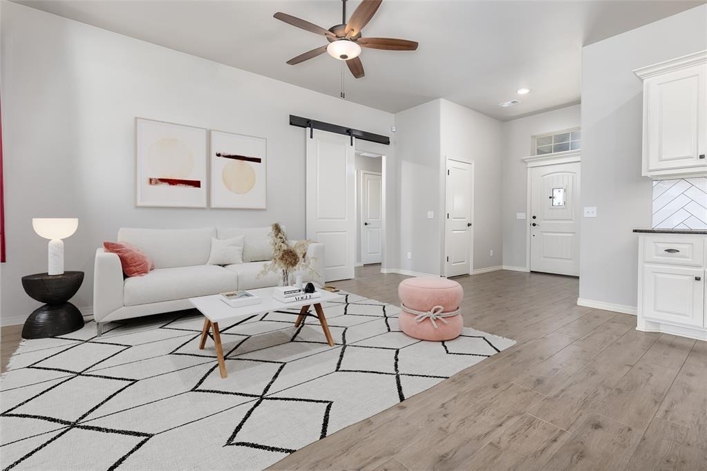 2333 El Cajon Street - Photo 5