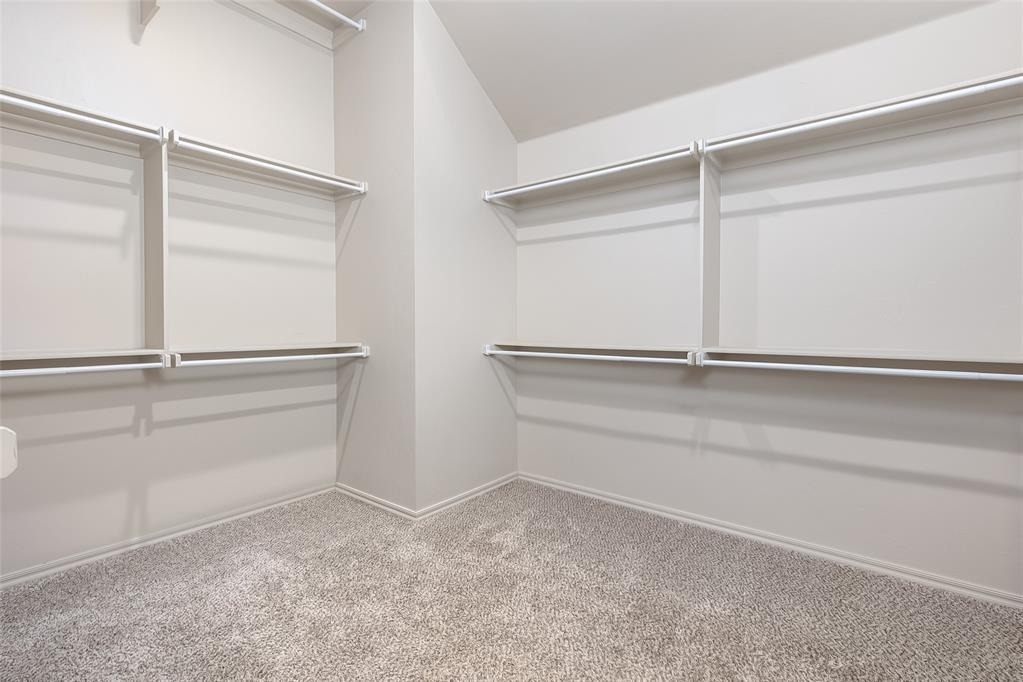 2333 El Cajon Street - Photo 15