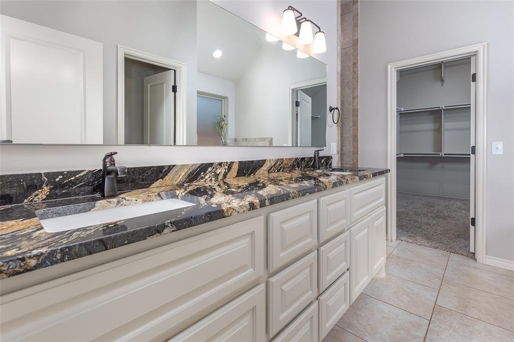 2333 El Cajon Street - Photo 12