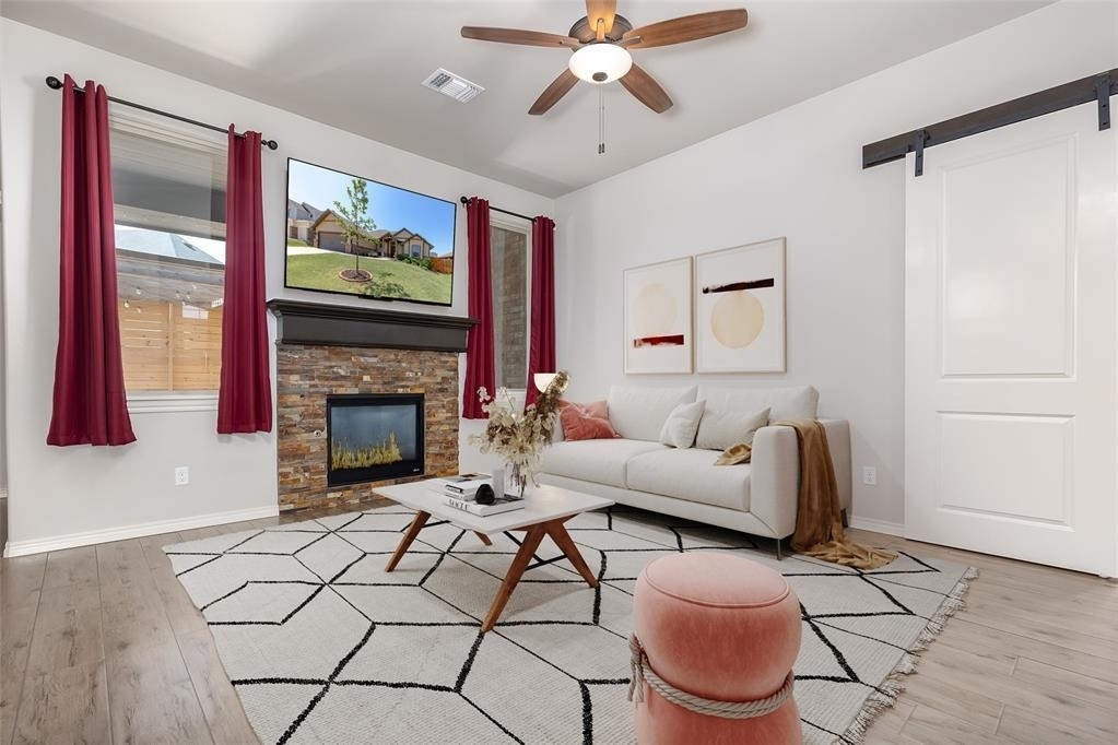 2333 El Cajon Street - Photo 4