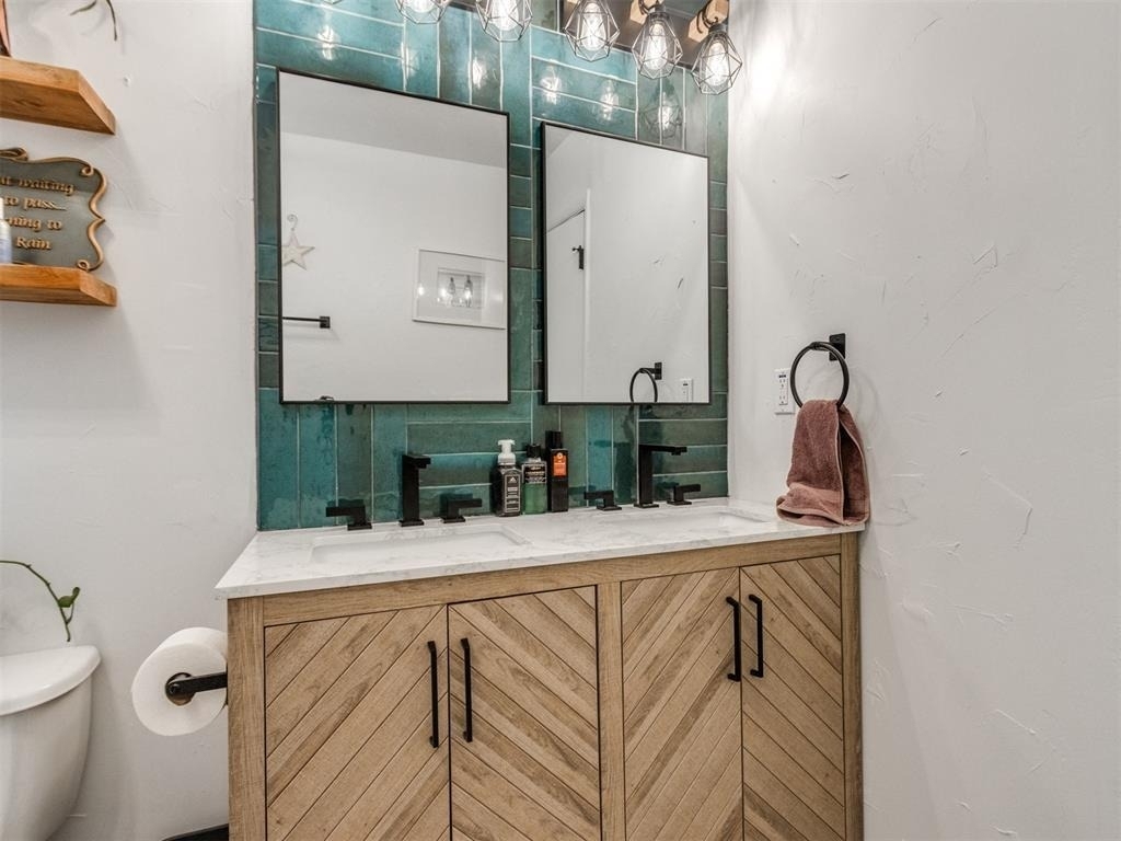 907 Sw 3rd Street - Photo 15