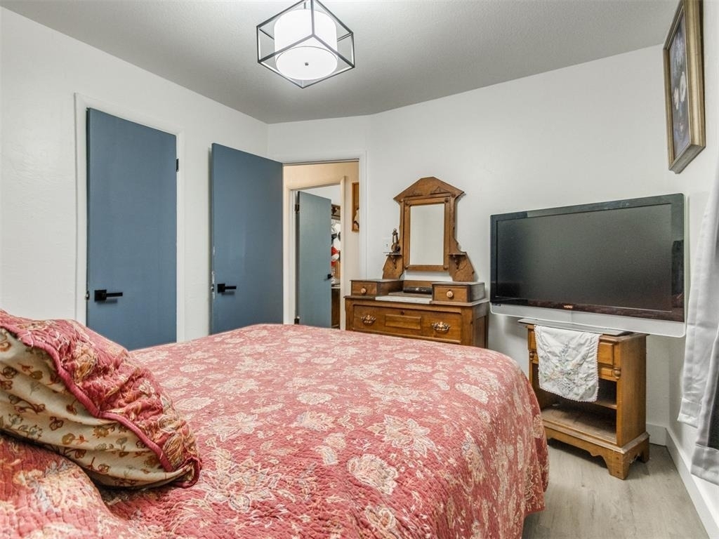 907 Sw 3rd Street - Photo 13