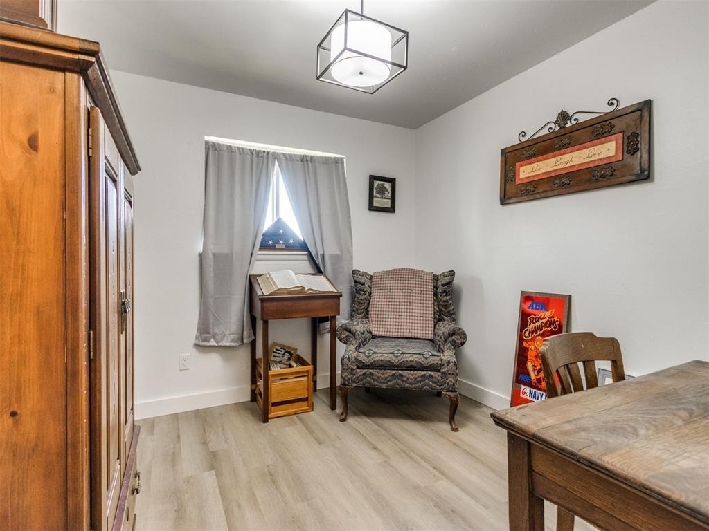 907 Sw 3rd Street - Photo 16