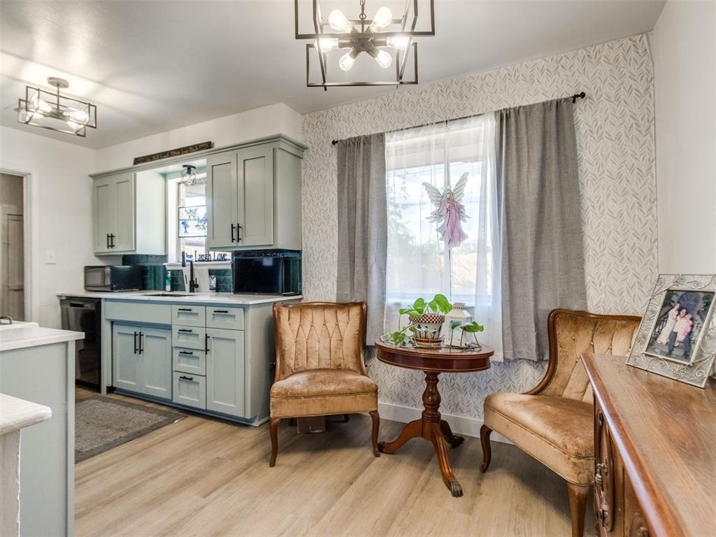907 Sw 3rd Street - Photo 5
