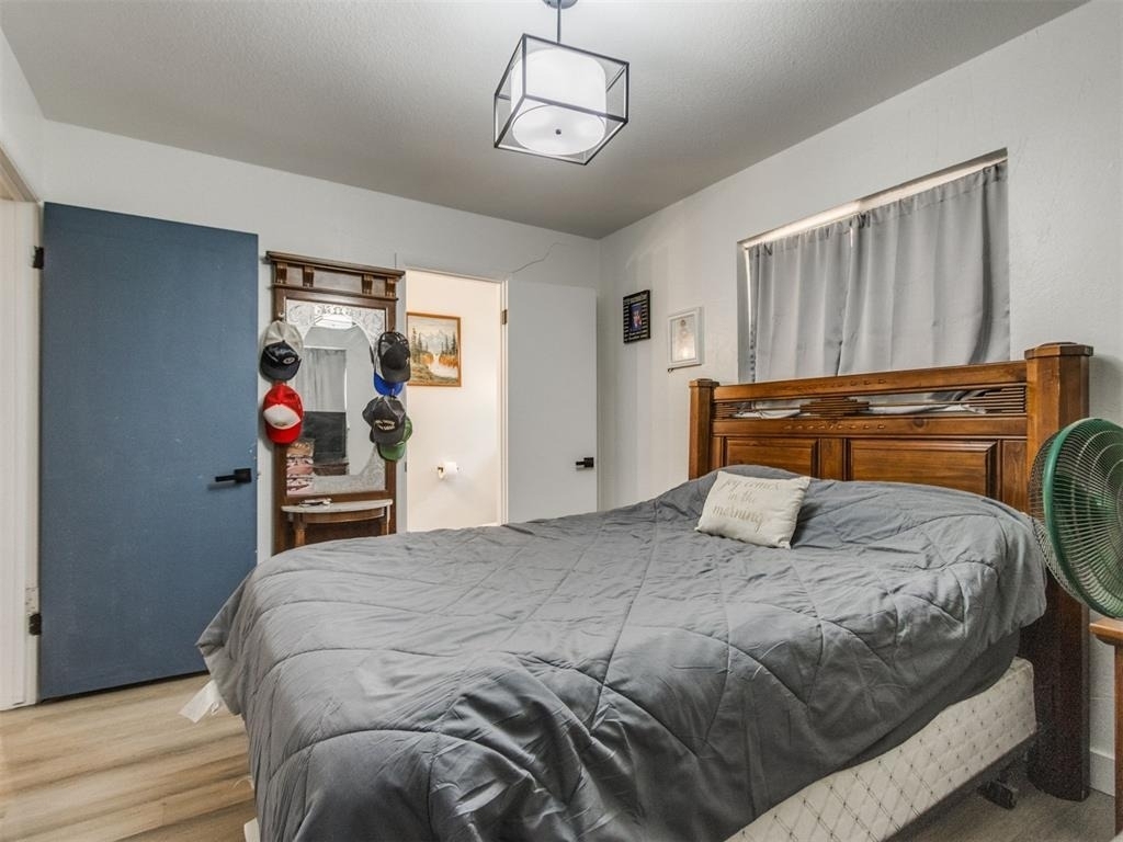 907 Sw 3rd Street - Photo 19