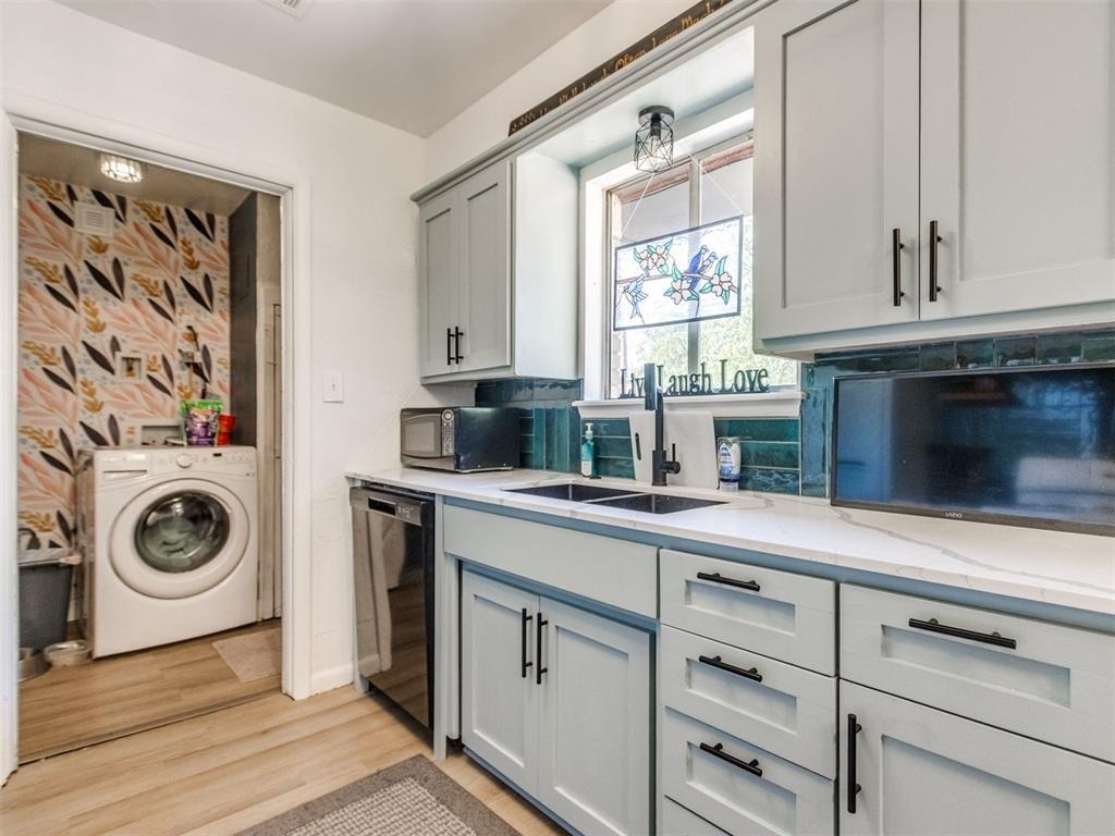 907 Sw 3rd Street - Photo 8