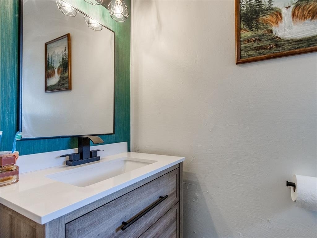 907 Sw 3rd Street - Photo 20