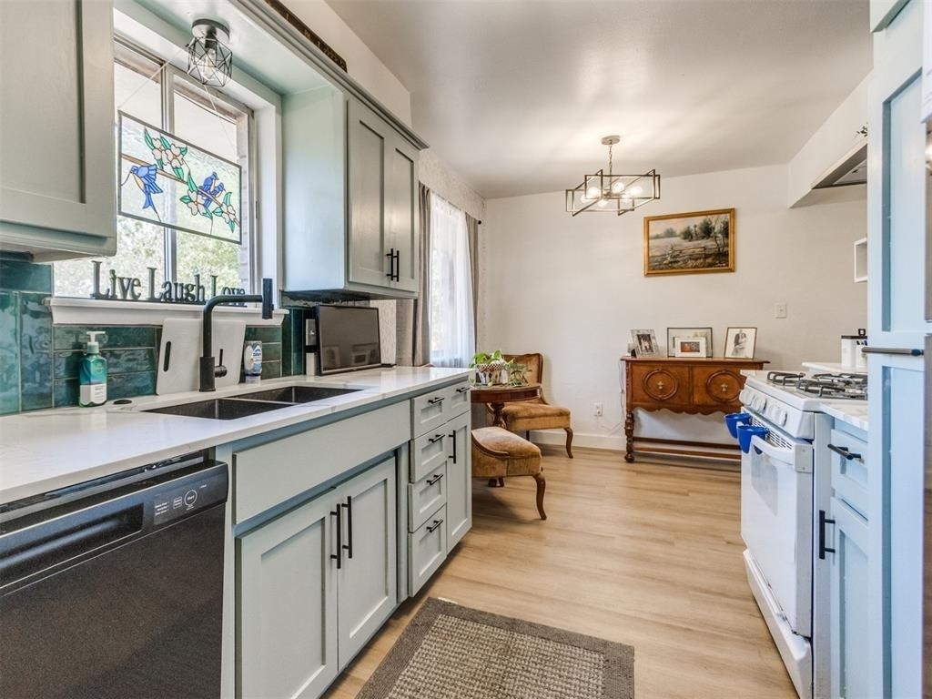 907 Sw 3rd Street - Photo 10