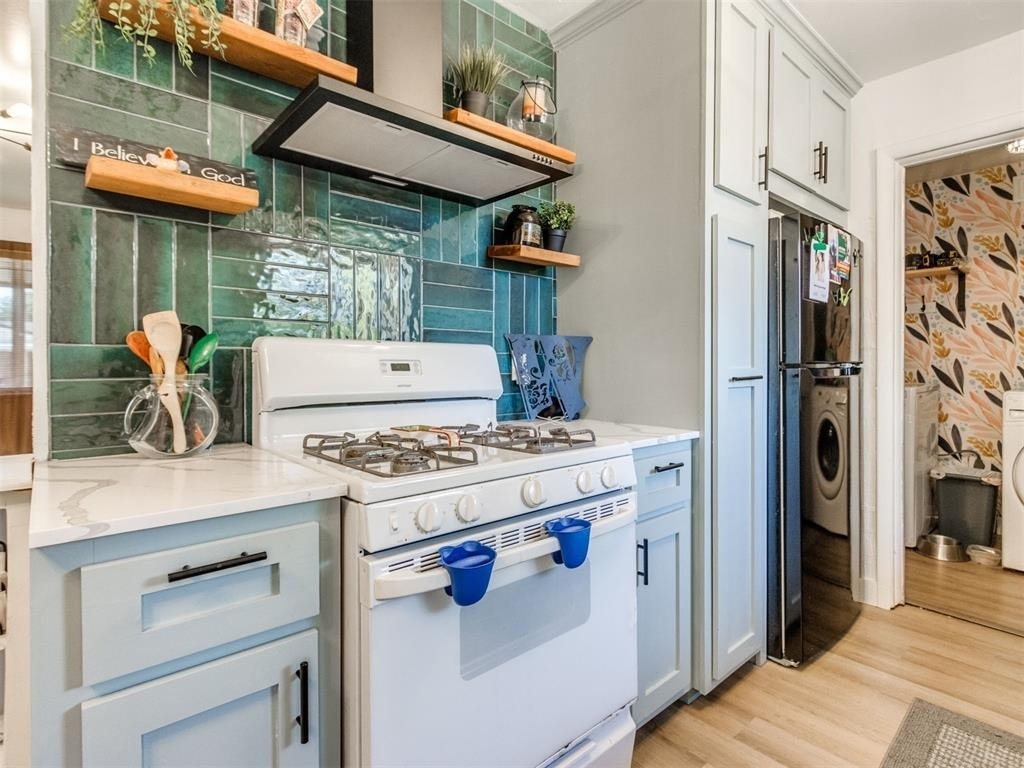 907 Sw 3rd Street - Photo 9