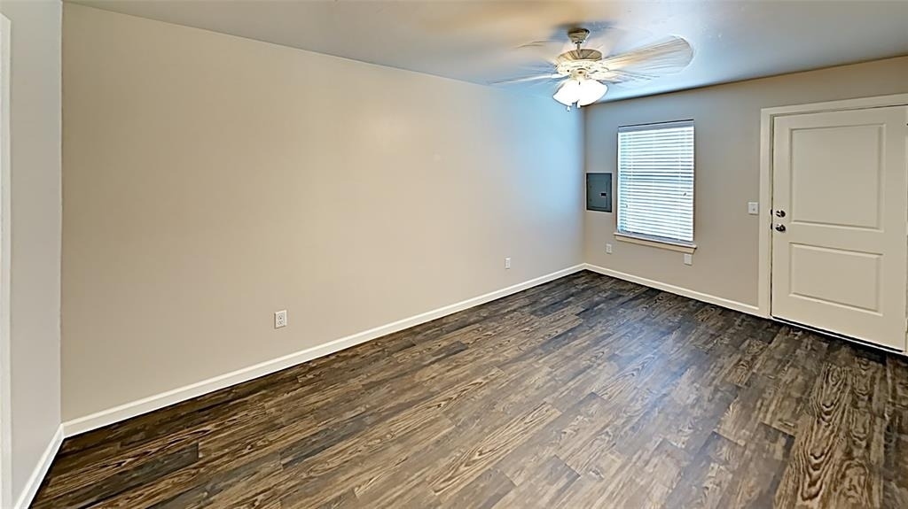427 Summit Ridge Drive - Photo 11