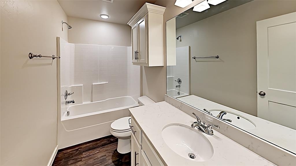 427 Summit Ridge Drive - Photo 14