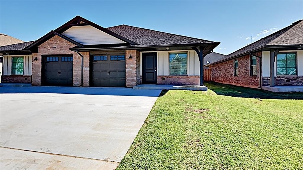427 Summit Ridge Drive - Photo 0