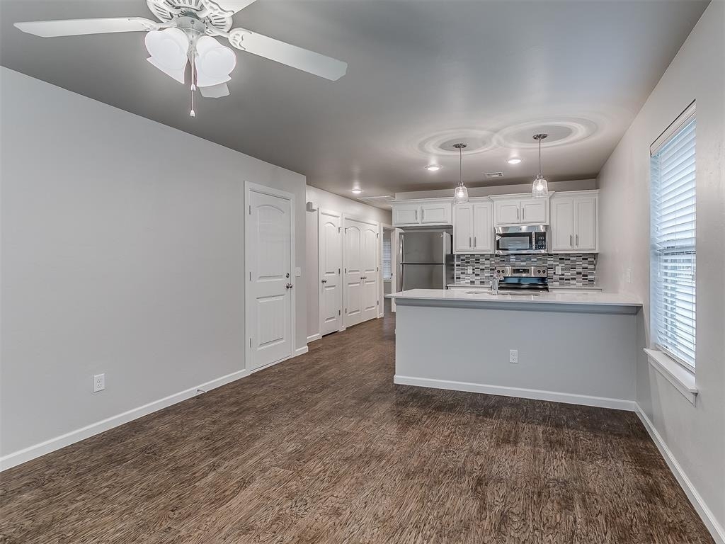 427 Summit Ridge Drive - Photo 9