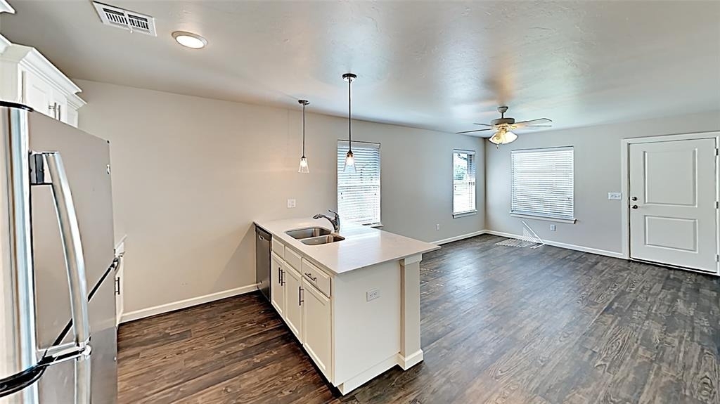 427 Summit Ridge Drive - Photo 10