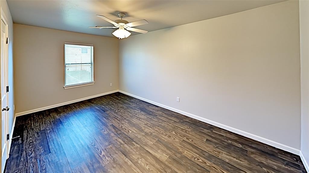 427 Summit Ridge Drive - Photo 13