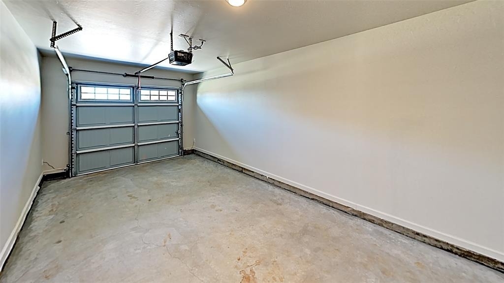 427 Summit Ridge Drive - Photo 16