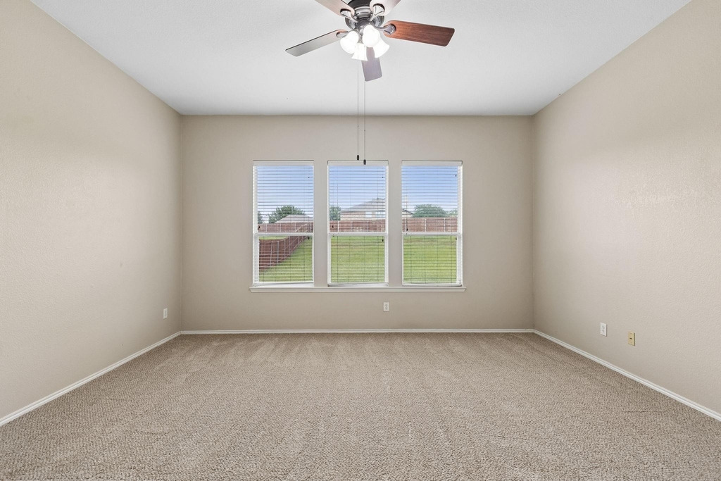 1209 Stone Lane - Photo 26