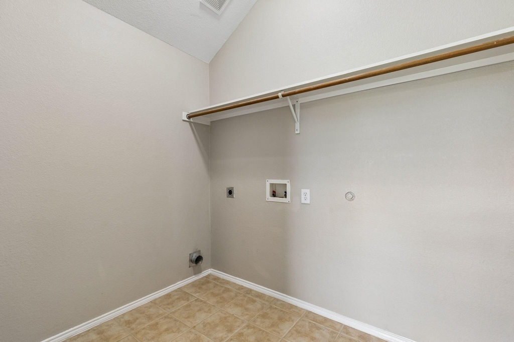 1209 Stone Lane - Photo 37