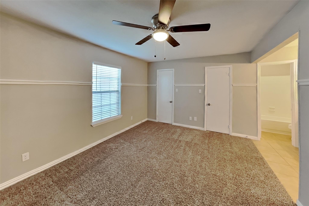 1528 Jabbet Drive - Photo 7