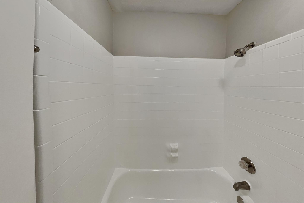 1528 Jabbet Drive - Photo 8
