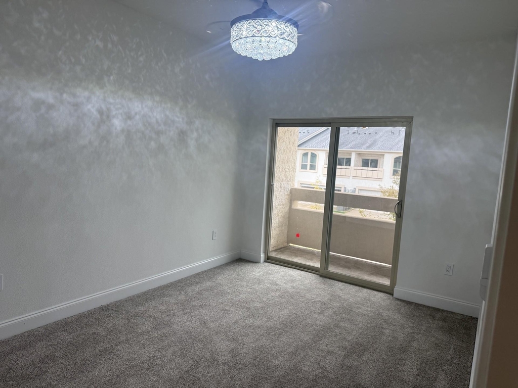 6218 Dewitt Street - Photo 18