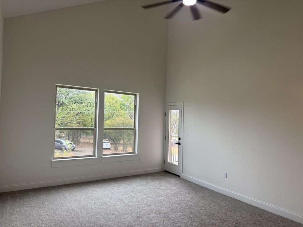 6218 Dewitt Street - Photo 11