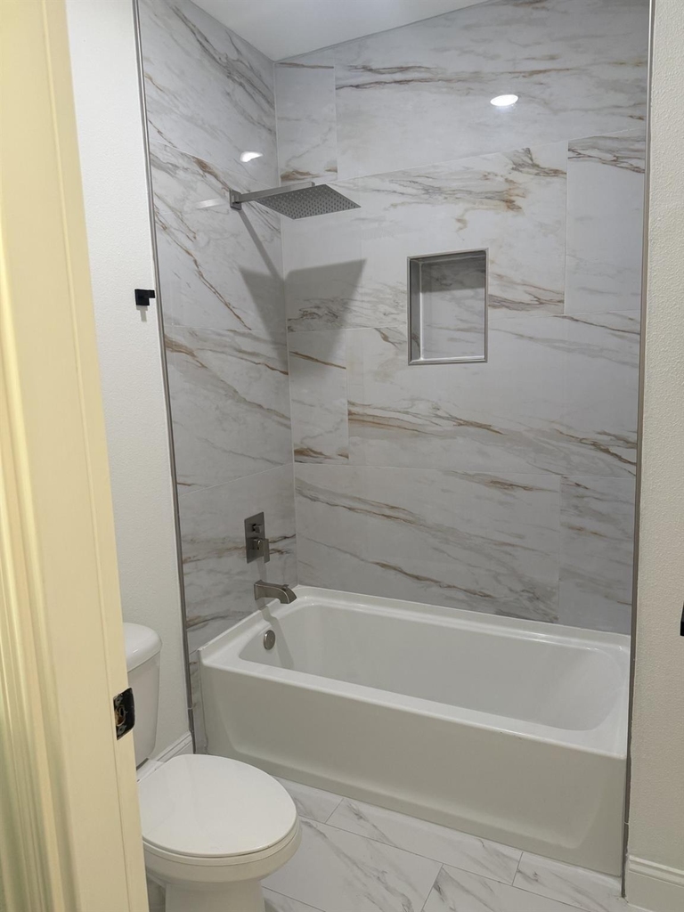 6218 Dewitt Street - Photo 21
