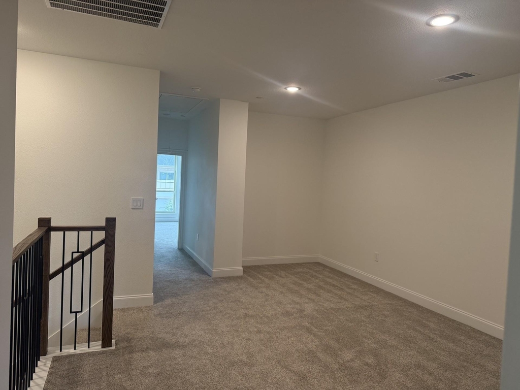 6218 Dewitt Street - Photo 9