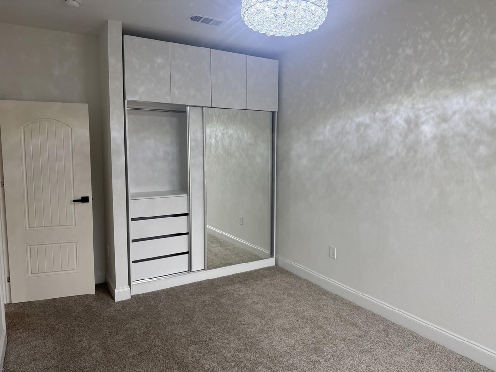 6218 Dewitt Street - Photo 20