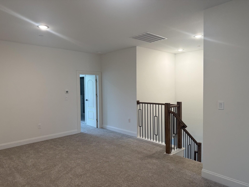 6218 Dewitt Street - Photo 8