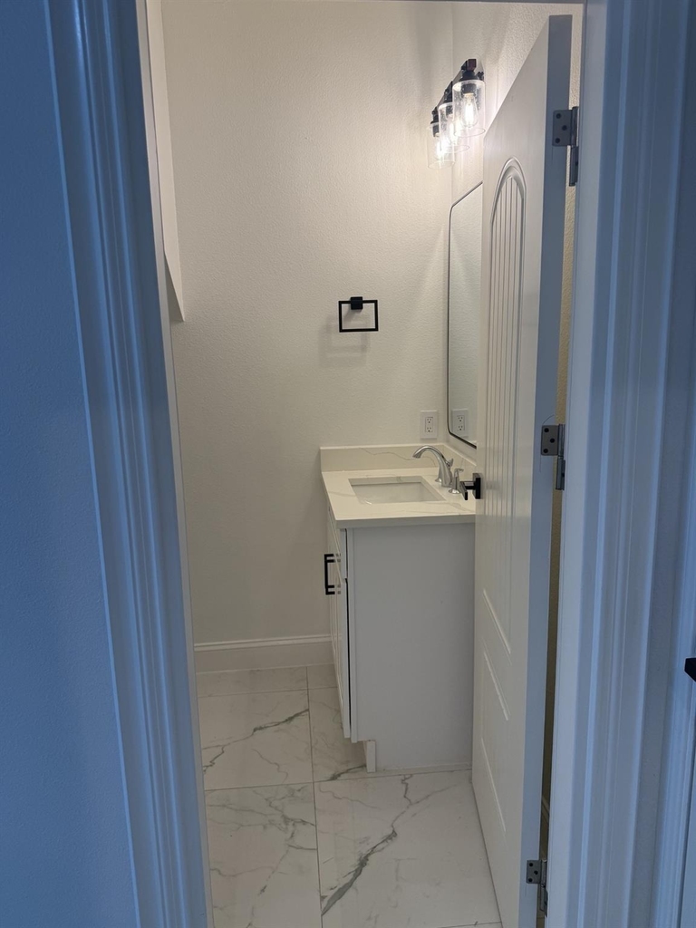6218 Dewitt Street - Photo 7
