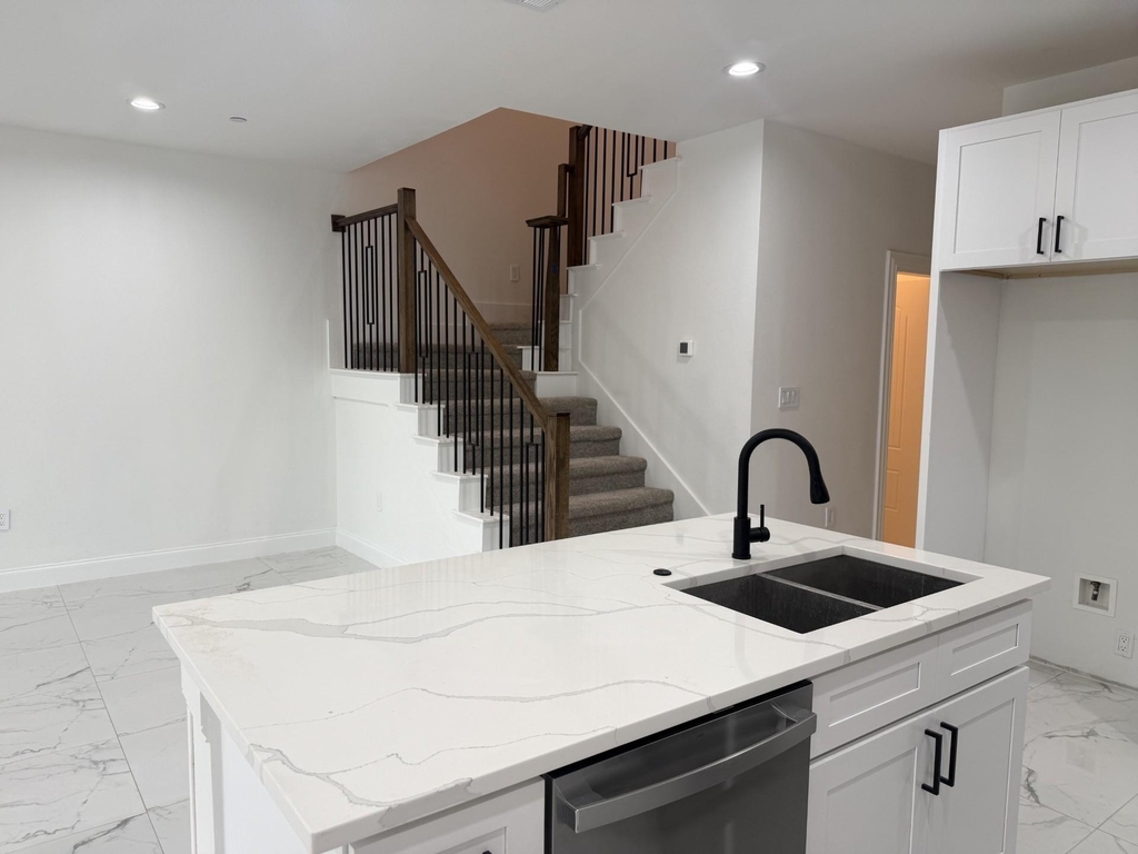 6218 Dewitt Street - Photo 6