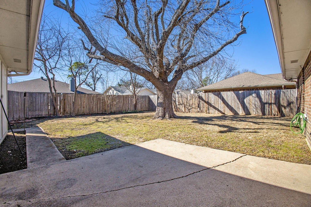 3204 Anchor Drive - Photo 22