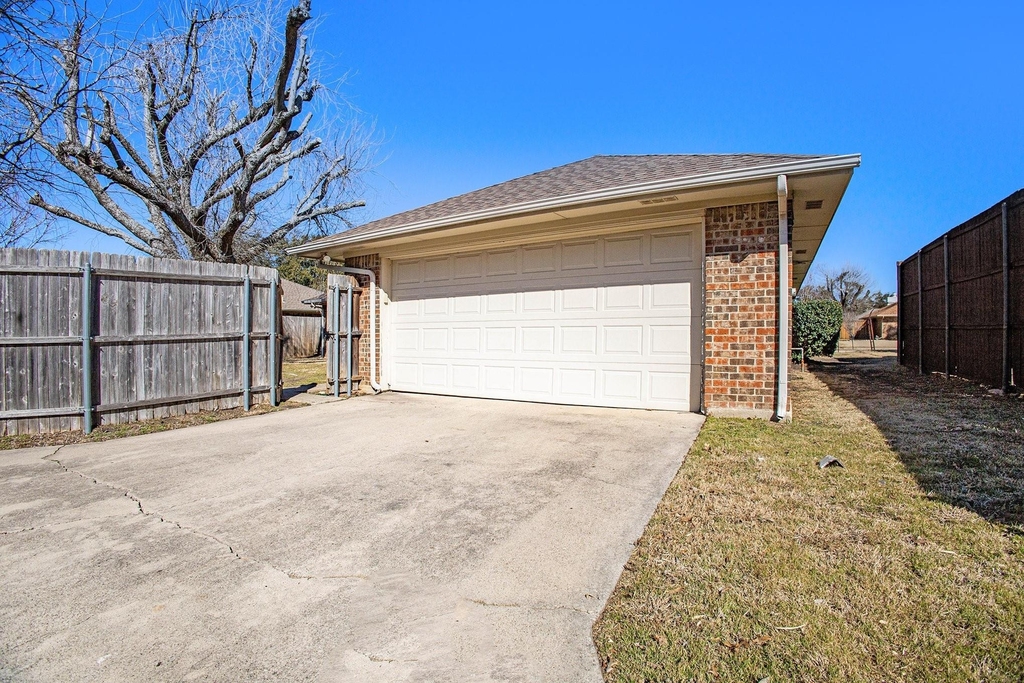 3204 Anchor Drive - Photo 25