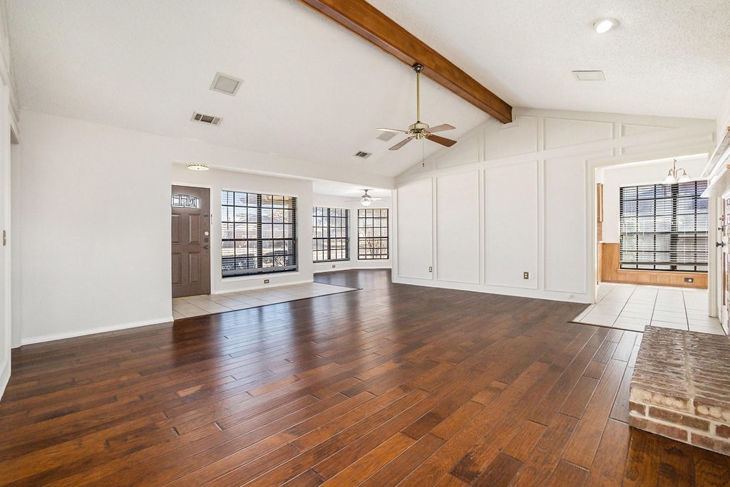 3204 Anchor Drive - Photo 6