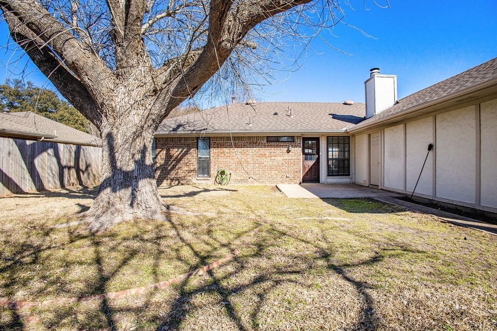 3204 Anchor Drive - Photo 23