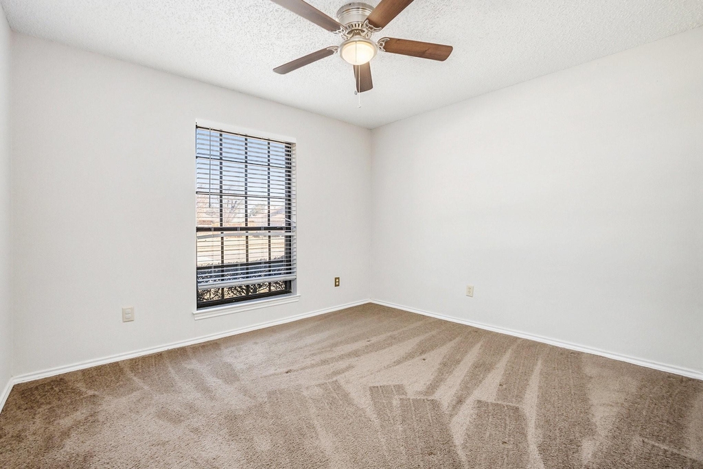 3204 Anchor Drive - Photo 20