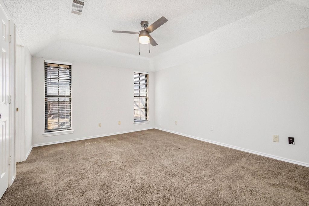 3204 Anchor Drive - Photo 16
