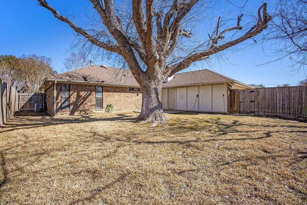 3204 Anchor Drive - Photo 24