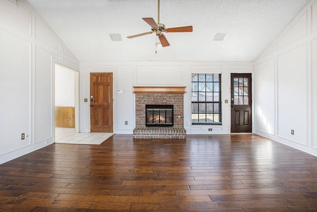 3204 Anchor Drive - Photo 15