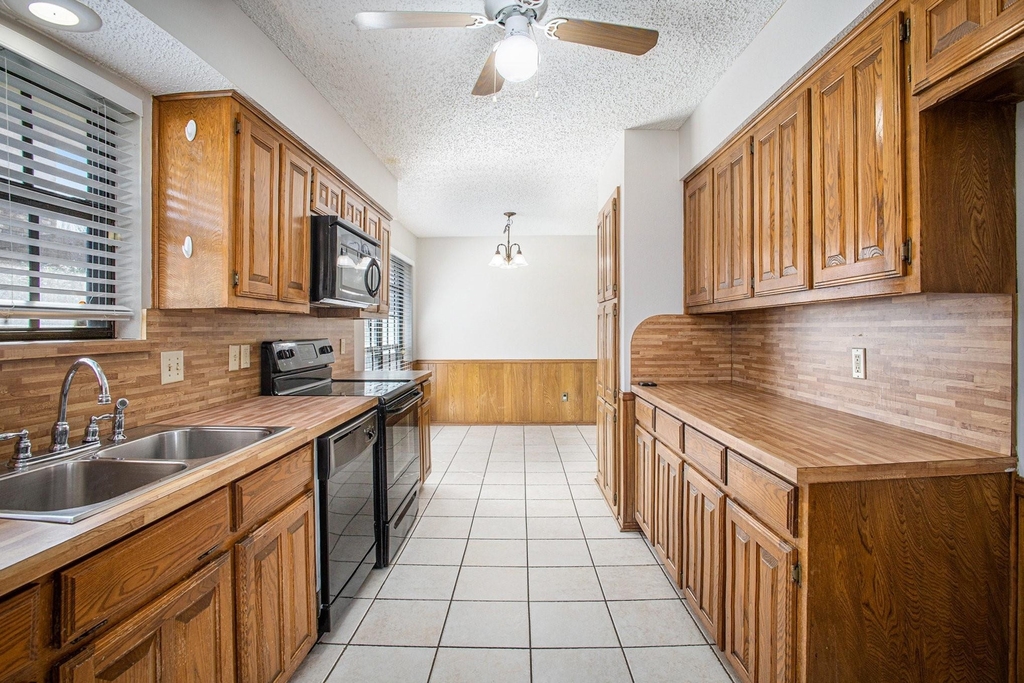 3204 Anchor Drive - Photo 14