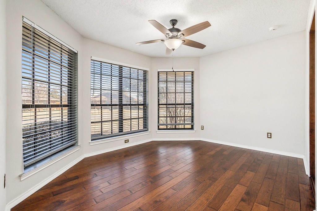 3204 Anchor Drive - Photo 7