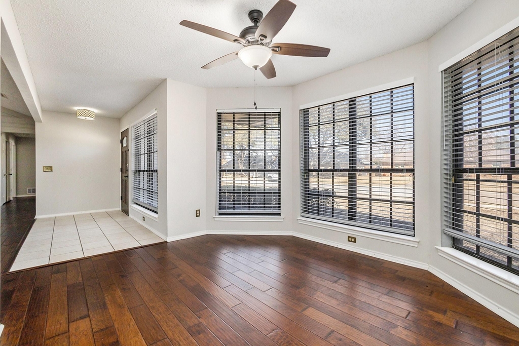 3204 Anchor Drive - Photo 8