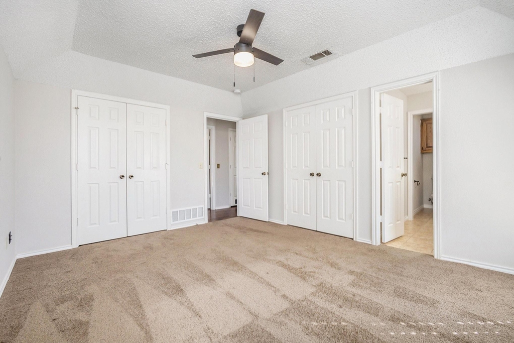 3204 Anchor Drive - Photo 17