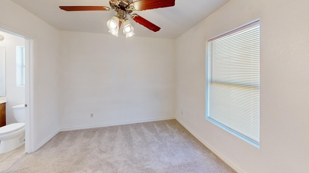 8133 Elvis Court - Photo 9